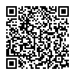 www.houseinfo.tw房屋網-名間電梯大廈,名間電梯大廈出售,名間電梯大廈買賣-QRCode