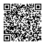 www.houseinfo.tw房屋網-名間電梯大樓,名間電梯大樓出售,名間電梯大樓買賣-QRCode
