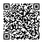 www.houseinfo.tw房屋網-名間電梯華廈,名間電梯華廈出售,名間電梯華廈買賣-QRCode