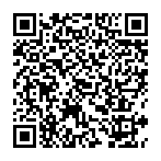 www.houseinfo.tw房屋網-名間電梯透天,名間電梯透天出售,名間電梯透天買賣-QRCode