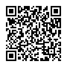 www.houseinfo.tw房屋網-名間預售屋,名間預售屋出售,名間預售屋買賣-QRCode
