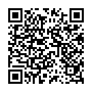 www.houseinfo.tw房屋網-后里不動產,后里不動產出售,后里不動產買賣-QRCode