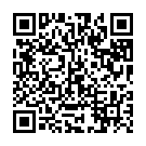 www.houseinfo.tw房屋網-后里中古屋,后里中古屋出售,后里中古屋買賣-QRCode