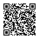 www.houseinfo.tw房屋網-后里別墅,后里別墅出售,后里別墅買賣-QRCode