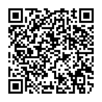 www.houseinfo.tw房屋網-后里別墅建案,后里別墅建案出售,后里別墅建案買賣-QRCode