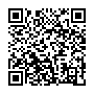 www.houseinfo.tw房屋網-后里國宅,后里國宅出售,后里國宅買賣-QRCode