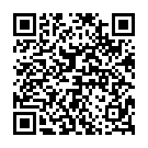 www.houseinfo.tw房屋網-后里大廈,后里大廈出售,后里大廈買賣-QRCode
