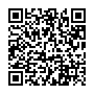 www.houseinfo.tw房屋網-后里大樓,后里大樓出售,后里大樓買賣-QRCode