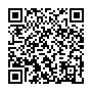 www.houseinfo.tw房屋網-后里套房,后里套房出售,后里套房買賣-QRCode