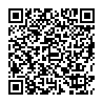 www.houseinfo.tw房屋網-后里屋主自售,后里屋主自售出售,后里屋主自售買賣-QRCode