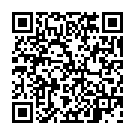 www.houseinfo.tw房屋網-后里店面,后里店面出售,后里店面買賣-QRCode