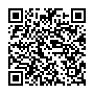 www.houseinfo.tw房屋網-后里建案,后里建案出售,后里建案買賣-QRCode