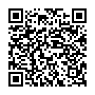 www.houseinfo.tw房屋網-后里成屋,后里成屋出售,后里成屋買賣-QRCode