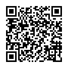 www.houseinfo.tw房屋網-后里房地產,后里房地產出售,后里房地產買賣-QRCode