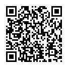 www.houseinfo.tw房屋網-后里房子,后里房子出售,后里房子買賣-QRCode