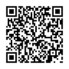 www.houseinfo.tw房屋網-后里房屋,后里房屋出售,后里房屋買賣-QRCode