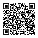 www.houseinfo.tw房屋網-后里新建案,后里新建案出售,后里新建案買賣-QRCode