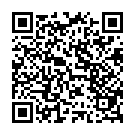 www.houseinfo.tw房屋網-后里新房子,后里新房子出售,后里新房子買賣-QRCode