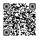 www.houseinfo.tw房屋網-后里新房屋,后里新房屋出售,后里新房屋買賣-QRCode