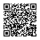 www.houseinfo.tw房屋網-后里樓中樓,后里樓中樓出售,后里樓中樓買賣-QRCode