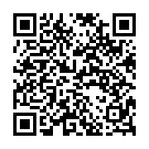 www.houseinfo.tw房屋網-后里華廈,后里華廈出售,后里華廈買賣-QRCode