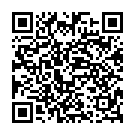 www.houseinfo.tw房屋網-后里豪宅,后里豪宅出售,后里豪宅買賣-QRCode