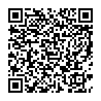 www.houseinfo.tw房屋網-后里辦公大樓,后里辦公大樓出售,后里辦公大樓買賣-QRCode