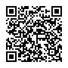 www.houseinfo.tw房屋網-后里農舍,后里農舍出售,后里農舍買賣-QRCode
