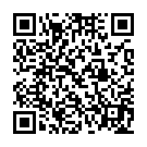 www.houseinfo.tw房屋網-后里透天,后里透天出售,后里透天買賣-QRCode