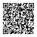 www.houseinfo.tw房屋網-后里透天別墅,后里透天別墅出售,后里透天別墅買賣-QRCode