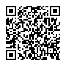 www.houseinfo.tw房屋網-后里透天厝,后里透天厝出售,后里透天厝買賣-QRCode