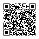 www.houseinfo.tw房屋網-后里雅房,后里雅房出售,后里雅房買賣-QRCode