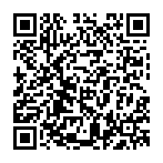 www.houseinfo.tw房屋網-后里電梯別墅,后里電梯別墅出售,后里電梯別墅買賣-QRCode