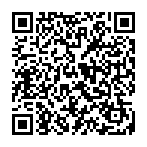 www.houseinfo.tw房屋網-后里電梯大廈,后里電梯大廈出售,后里電梯大廈買賣-QRCode