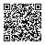 www.houseinfo.tw房屋網-后里電梯大樓,后里電梯大樓出售,后里電梯大樓買賣-QRCode