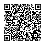 www.houseinfo.tw房屋網-后里電梯透天,后里電梯透天出售,后里電梯透天買賣-QRCode