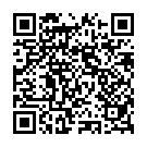 www.houseinfo.tw房屋網-后里預售屋,后里預售屋出售,后里預售屋買賣-QRCode