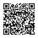 www.houseinfo.tw房屋網-和平中古屋,和平中古屋出售,和平中古屋買賣-QRCode