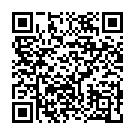 www.houseinfo.tw房屋網-和平公寓,和平公寓出售,和平公寓買賣-QRCode