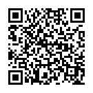 www.houseinfo.tw房屋網-和平別墅,和平別墅出售,和平別墅買賣-QRCode