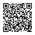 www.houseinfo.tw房屋網-和平國宅,和平國宅出售,和平國宅買賣-QRCode