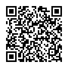 www.houseinfo.tw房屋網-和平大廈,和平大廈出售,和平大廈買賣-QRCode
