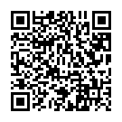 www.houseinfo.tw房屋網-和平大樓,和平大樓出售,和平大樓買賣-QRCode