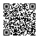 www.houseinfo.tw房屋網-和平店面,和平店面出售,和平店面買賣-QRCode