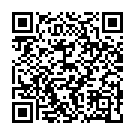 www.houseinfo.tw房屋網-和平建案,和平建案出售,和平建案買賣-QRCode