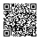 www.houseinfo.tw房屋網-和平成屋,和平成屋出售,和平成屋買賣-QRCode
