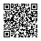 www.houseinfo.tw房屋網-和平房地產,和平房地產出售,和平房地產買賣-QRCode