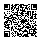 www.houseinfo.tw房屋網-和平房子,和平房子出售,和平房子買賣-QRCode