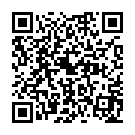 www.houseinfo.tw房屋網-和平房屋,和平房屋出售,和平房屋買賣-QRCode