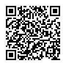 www.houseinfo.tw房屋網-和平新建案,和平新建案出售,和平新建案買賣-QRCode